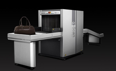 工業(yè)設(shè)計審美提升從這幾方面入手