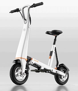 工業(yè)設(shè)計(jì)作用說(shuō)明介紹