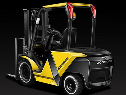 產(chǎn)品工業(yè)設(shè)計(jì)功能效果如何凸顯？