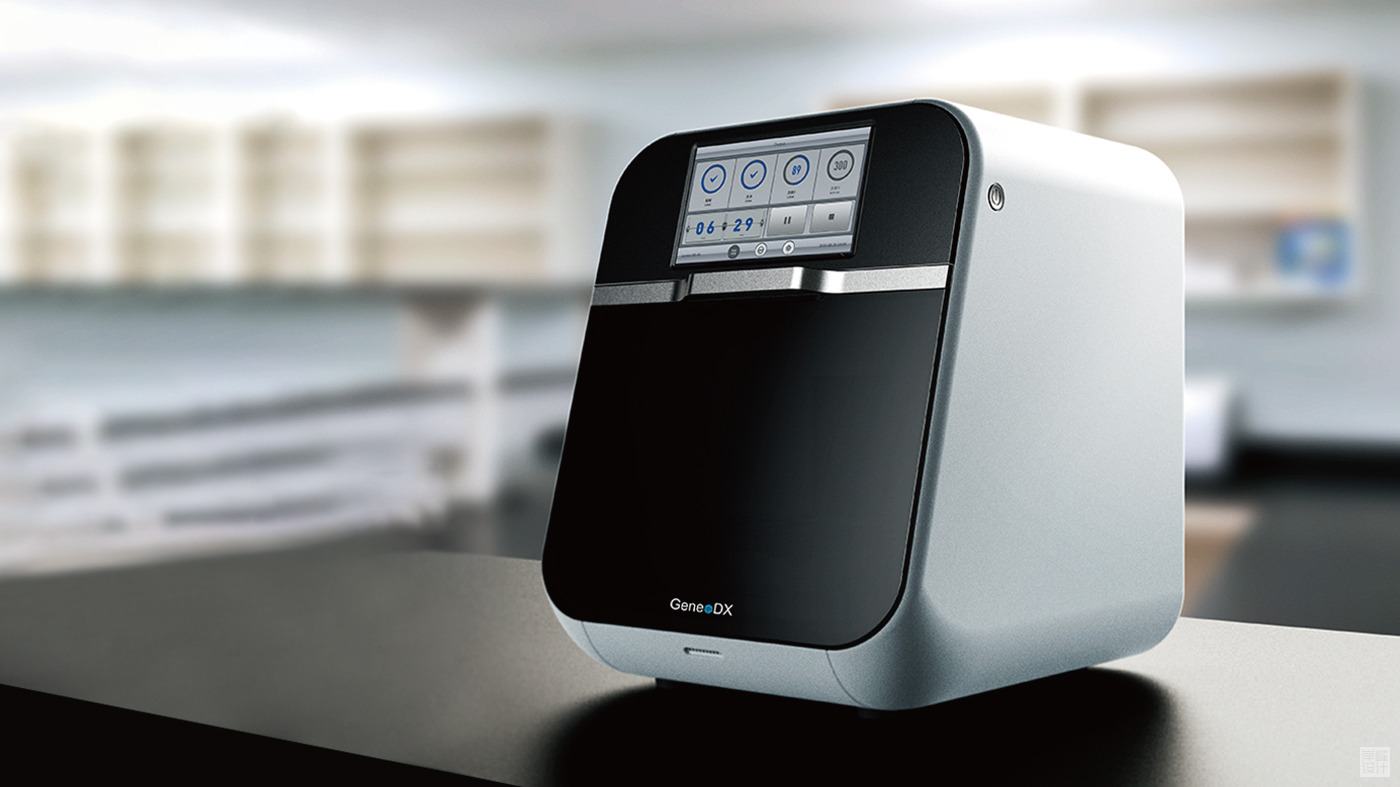 1740737661365727.jpg 詳情圖_畫板 1.jpg