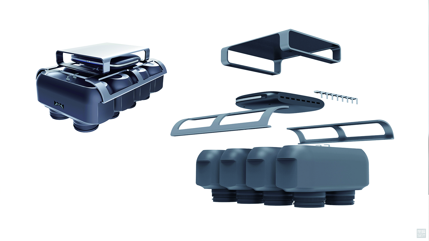 詳情圖_畫(huà)板 1.jpg