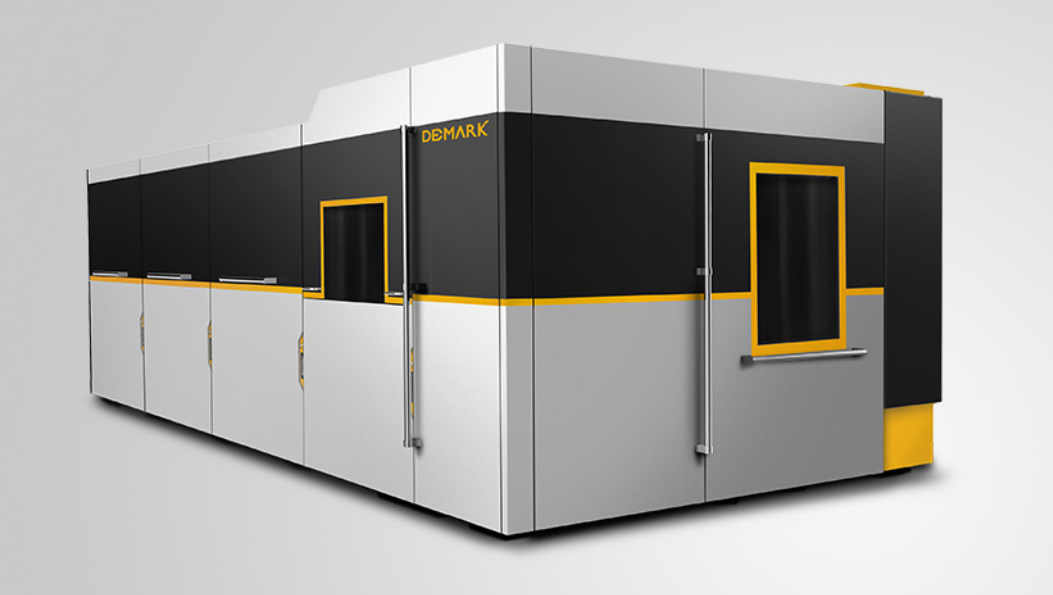 如何選擇國(guó)內(nèi)工業(yè)設(shè)計(jì)專業(yè)公司