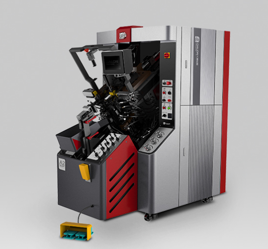 知名工業(yè)設(shè)計公司有哪些？