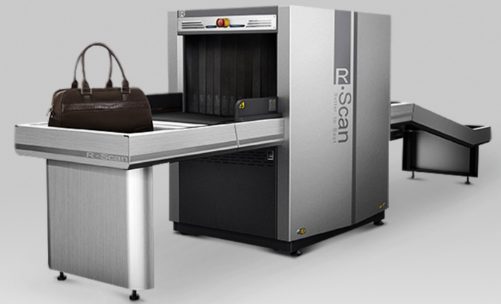 解析工業(yè)設(shè)計(jì)公司排名情況