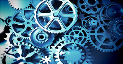 如何定位工業(yè)設計產品的風格