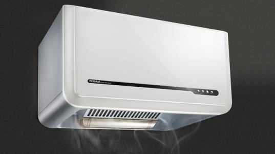 工業(yè)產(chǎn)品外觀設(shè)計(jì)理念都要遵循的規(guī)則有哪些？