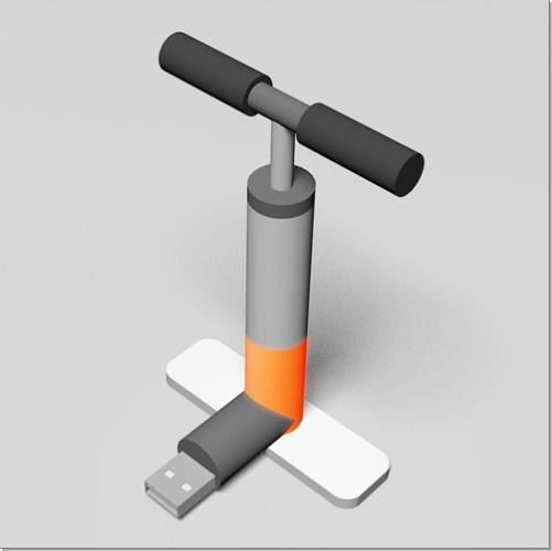 工業(yè)產(chǎn)品設(shè)計(jì)的方法應(yīng)該如何進(jìn)行確定？