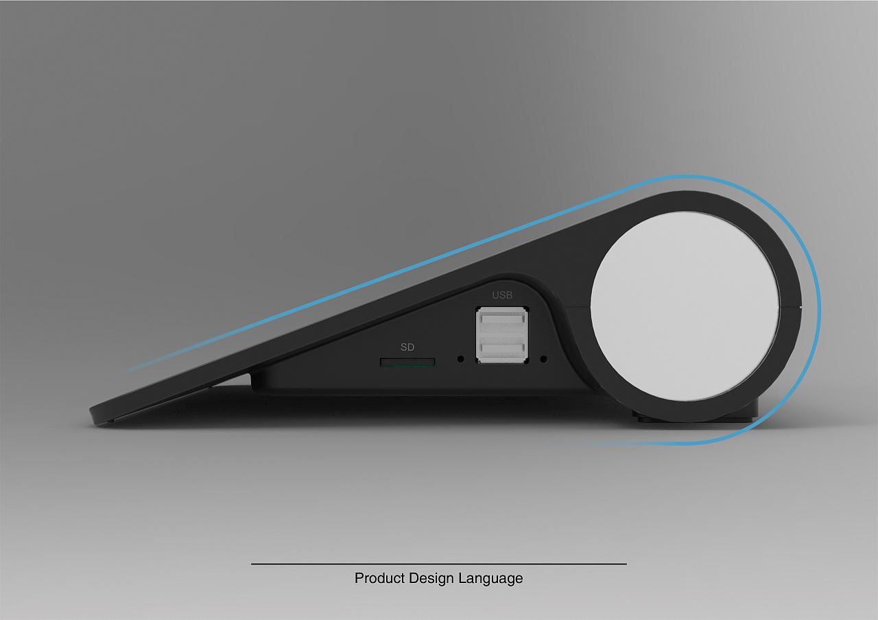 工業(yè)產(chǎn)品設(shè)計(jì)主要包含哪些內(nèi)容，如何進(jìn)行分類(lèi)？