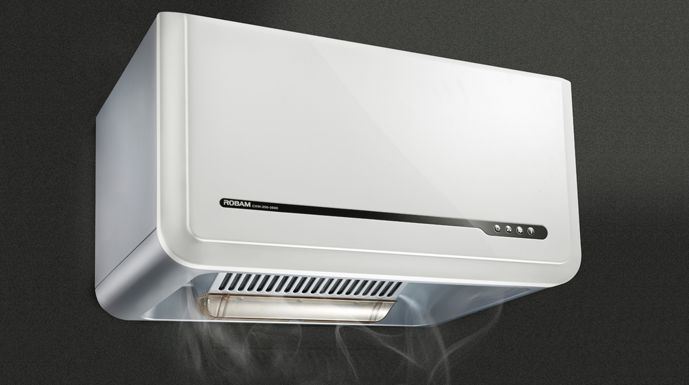 工業(yè)設(shè)計(jì)中使用渲染都會(huì)起到哪些作用？