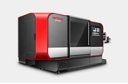 專業(yè)工業(yè)設(shè)計(jì)公司有哪些？