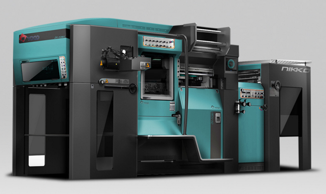 創(chuàng)意工業(yè)設計發(fā)展的意義