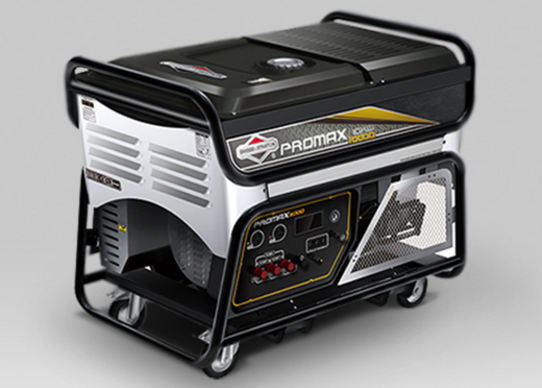 怎樣提升工業(yè)設(shè)計(jì)產(chǎn)品效果？