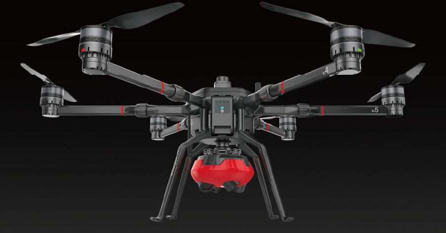 工業(yè)產(chǎn)品外觀設(shè)計(jì)一般要遵循哪些設(shè)計(jì)理念？