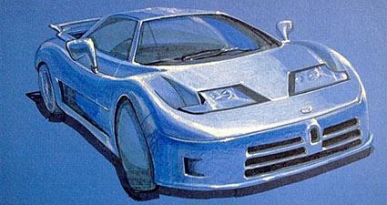 工業(yè)產(chǎn)品設(shè)計(jì)的步驟都有哪些？