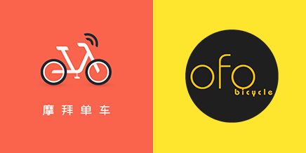 摩拜 vs OFO，共享自行車哪家強(qiáng)？