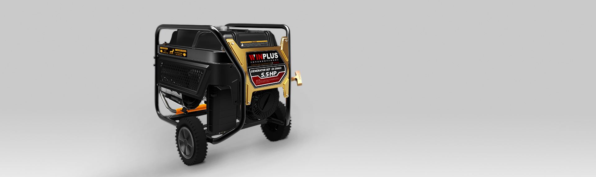 開放式發(fā)電機(jī) 開放式發(fā)電機(jī)