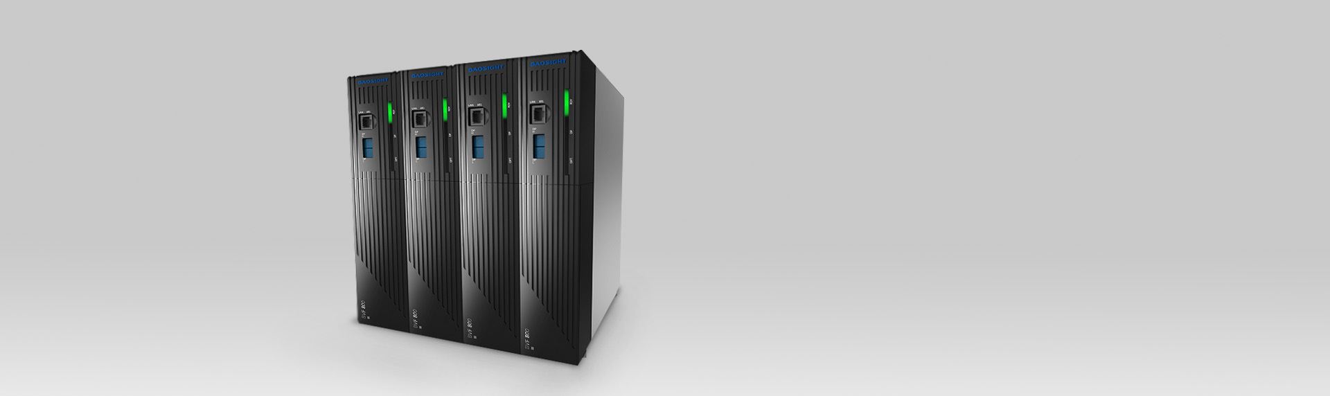 自動(dòng)化高性能變頻產(chǎn)品書本型控制器