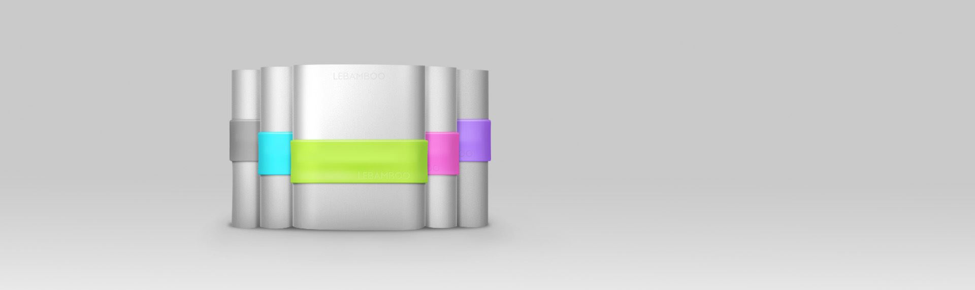 空氣質(zhì)量檢測儀器 空氣質(zhì)量檢測儀器