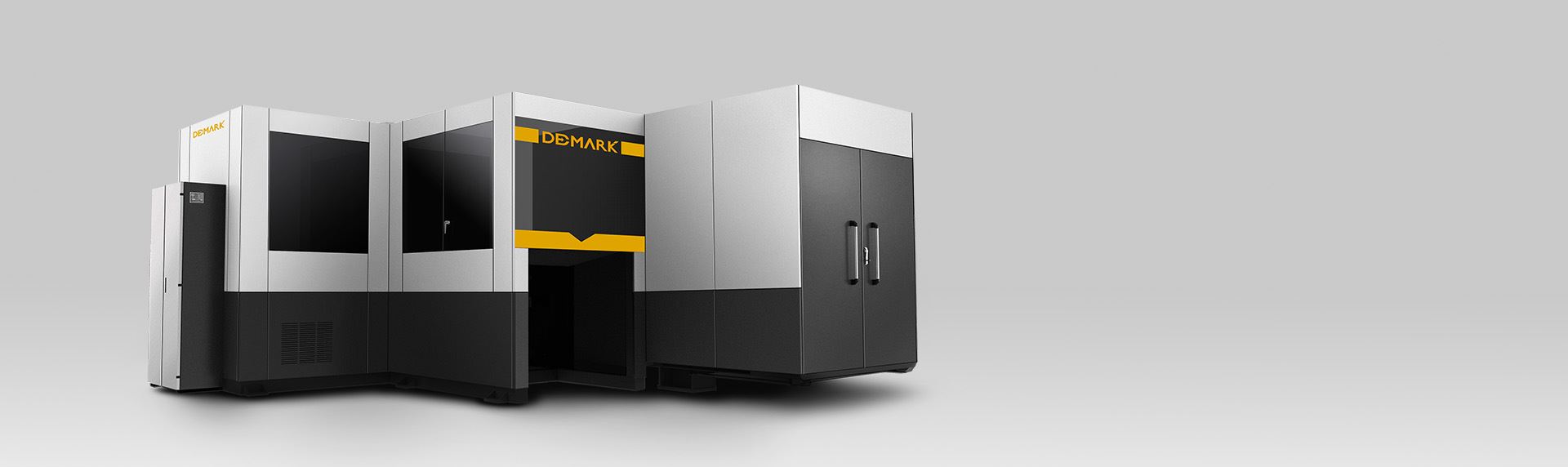 IPET400 128腔高速注胚機(jī) IPET400 128腔高速注胚機(jī)