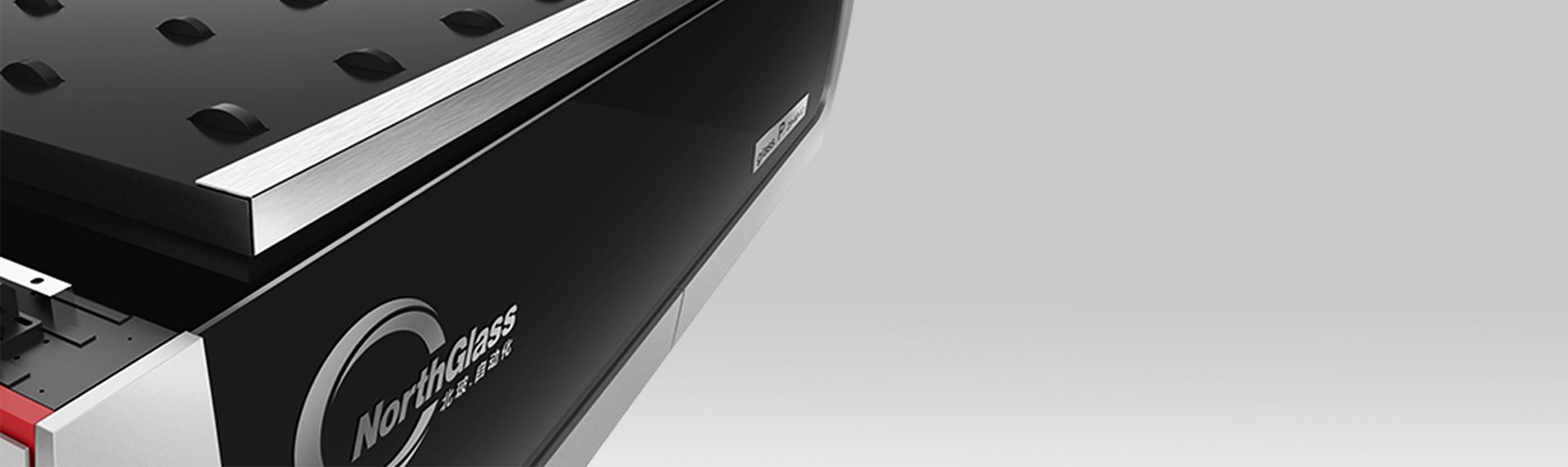 玻璃高清打印機 玻璃高清打印機