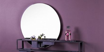 為什么工業(yè)設(shè)計公司對文化產(chǎn)業(yè)如此重要？