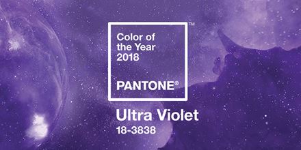 2018年工業(yè)設計行業(yè)趨勢分析丨無方向不風格 2018年工業(yè)設計行業(yè)趨勢分析丨無方向不風格