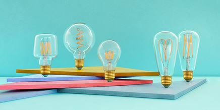 淺談國內工業(yè)設計大賽 淺談國內工業(yè)設計大賽