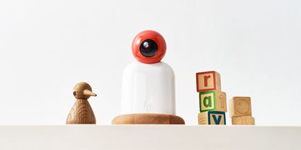 上海知名工業(yè)設(shè)計公司推薦 上海知名工業(yè)設(shè)計公司推薦