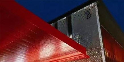 工業(yè)產(chǎn)品設(shè)計(jì)中常用的幾種方法 工業(yè)產(chǎn)品設(shè)計(jì)中常用的幾種方法