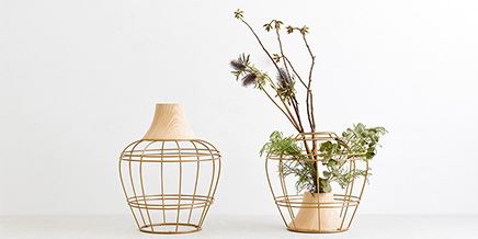 工業(yè)產(chǎn)品外觀設(shè)計(jì)應(yīng)該如何進(jìn)行規(guī)范化？