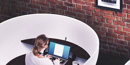 淺析工業(yè)設(shè)計未來發(fā)展的方向 淺析工業(yè)設(shè)計未來發(fā)展的方向