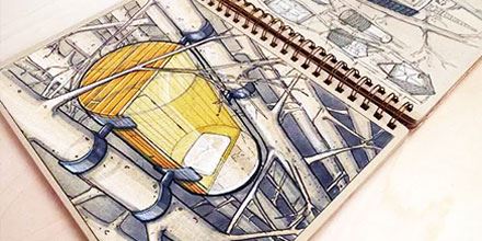 工業(yè)產(chǎn)品設(shè)計要注意哪些功能性創(chuàng)意？