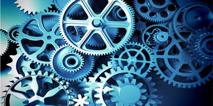 工業(yè)設(shè)計(jì)一般設(shè)計(jì)哪些專業(yè)？