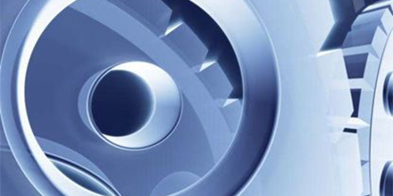 如何操作才能夠讓工業(yè)設(shè)計獲得消費者認可？