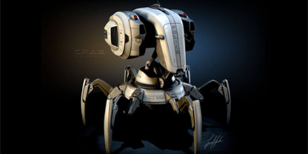 如何定位工業(yè)設計產品的風格