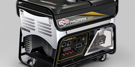 怎樣提升工業(yè)設(shè)計(jì)產(chǎn)品效果？