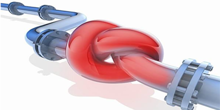 上海工業(yè)設(shè)計對建筑設(shè)計的發(fā)展力度 上海工業(yè)設(shè)計對建筑設(shè)計的發(fā)展力度