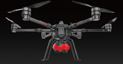 工業(yè)設計與機械設備設計的關系