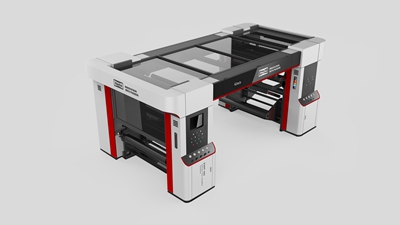 工業(yè)設(shè)計對于制造業(yè)來說相當(dāng)重要 工業(yè)設(shè)計對于制造業(yè)來說相當(dāng)重要