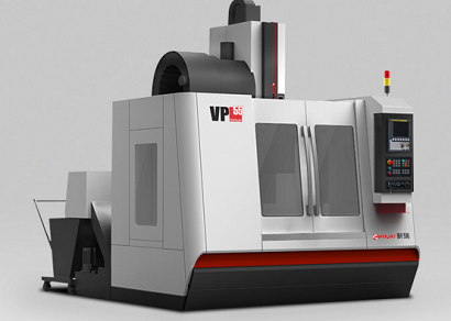 工業(yè)設(shè)計變得越來越更重要 工業(yè)設(shè)計變得越來越更重要