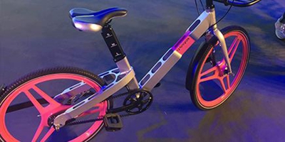 工業(yè)設(shè)計公司的商業(yè)價值是什么？