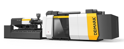 工業(yè)設(shè)計帶來的3處價值 工業(yè)設(shè)計帶來的3處價值