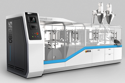 工業(yè)設(shè)計真的能讓產(chǎn)品產(chǎn)生溢價嗎？