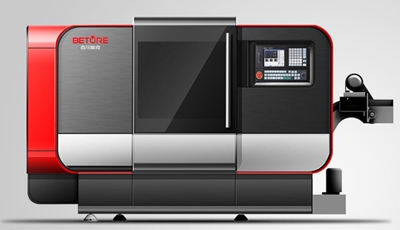 工業(yè)設(shè)計不僅僅是畫圖，要解決生產(chǎn)加工的問題