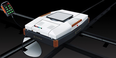 工業(yè)設(shè)計(jì)：產(chǎn)品外觀設(shè)計(jì)的創(chuàng)新點(diǎn)要如何尋找？