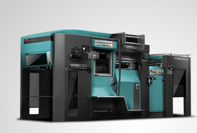 工業(yè)設(shè)計：產(chǎn)品外觀設(shè)計主要任務(wù)是什么？