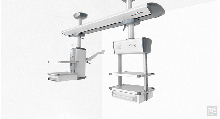 項(xiàng)目背景